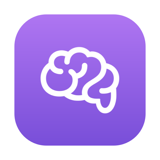 iBrain icon