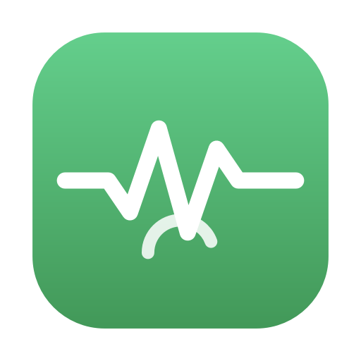 iStats icon